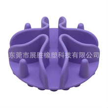 3c68ab9a5cbf0e03236ef1d4d1d17b41