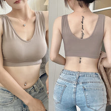 fc69064fe093e126c7bcdb8bc732d774