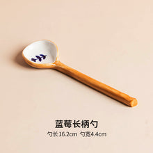 7a4550ab214fc5e42e4ea6bd3d4c4ba9