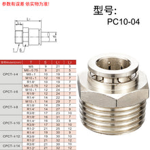 e5cc99a9519f2e1355926ac979285ae4