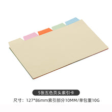 212f2c4a928f373e4a5bb3413b823a24