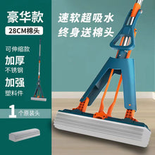 9f65abfb78a46e6cf7c1650e29194e00