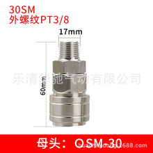 5891cadcd054bff6efbfd76c4a3f51df
