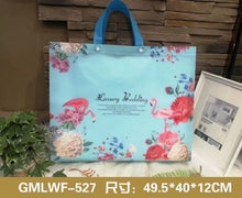 284ed102b65aaa6e32410e1fbc1c968b