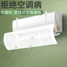 01d44281e2354182e9bf45d965bbc530