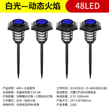 95eeb9bf54805f95ce263f3156fa7887
