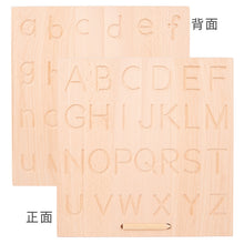 548ebdc4e7b0ddd8390e09d4ad8d0c23