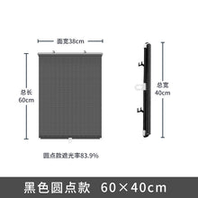 3aa19b49e366eb03e331ecb7b18ea895