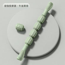 e352355b871b122010e08947a3b51a5c