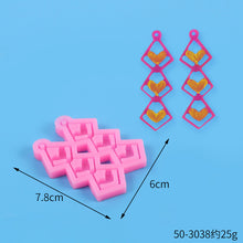 36679b692676faf02dd53aa4cb0120b9
