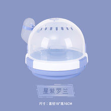 d40031d53da89fd8ffdaa8435e9d8216