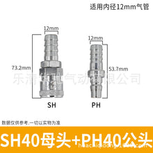 04e61a87aa5c25c215355f50da645c48