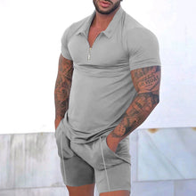74cc63ba3dea8a08579cd2aa108bb2b1