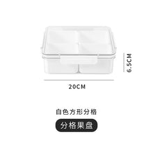 589dc9d11a4b78b9f6ec7b9b3c37973e