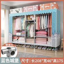 b392376f7900dd512823117add9c7e32