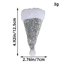 13a9f5663e12e3380a1171d2b8a45688