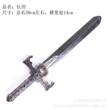 a3926e5fc1d21041f300085a231c1b2c