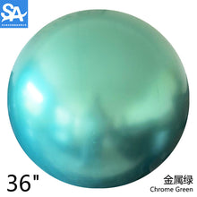 40b1207cb96446bcf5d458358d71b3b0