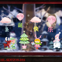 8acad13596f3c76acb54a213f9cbc35e