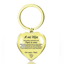 129ecb49c22e48bad6f62cfe4d48b3ed