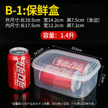 b20fc1a6cf17a58270ec0c7895700094