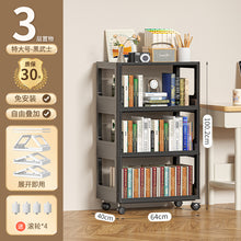 fa7f4fadff8cff376b65f56cb84ab780