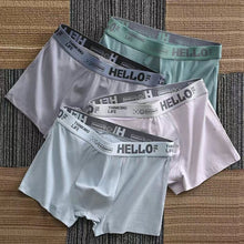 7f97df4e0d1e9a773232f4b38480d85b