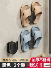 65cf03bfc3870023f1ef61f21122605f