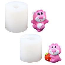 1b806e5ee56800a00f6721cc900e2768