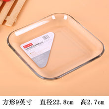 856b54e539df257b4cfbfcb61fe65203