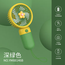 ef8a32e162187dc6c865ad1ae1c8f7a8