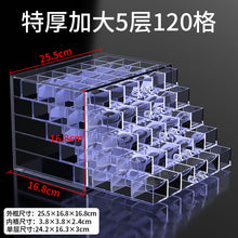 498e767551c5befd764446faa89e5802