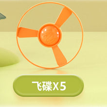 e0d747bf587ac56e11117d7fee228451