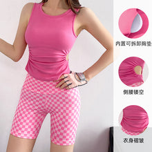 b97cf25b3bdb0229dcb9393c83c5881a