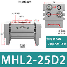 1836b460a276dc6e29f7846b8f94051a