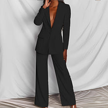 57ac0a8a21c497d7a90f17133b0d7f50