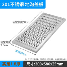 9a0c569528c39d548a10ea44a4807d79