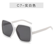 12fd4eb56cf52d71aefba8fff47ca0f9
