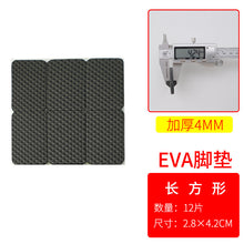 c9a51ce5fc6bd223cd81045d86d2a458