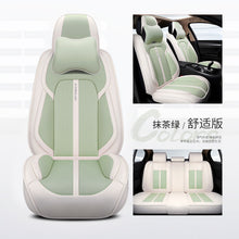 7344d68280c1acacaed1eaa8dc8046a3