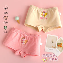 7af808229cb236d9134ec76783a87d21