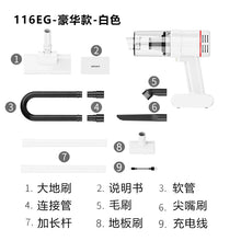 e1c1ebe29744baf4641cc7031be4c89c