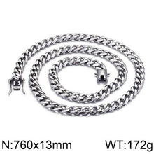 0a9c487b3bc2e5c3a8f4ea29e79ed117