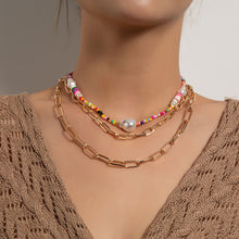 3d7d62cb4d4a5ed44febfe27ccff799f