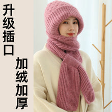 2d66f16e139de11a887a081c0374d1c7