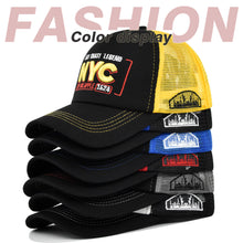 ddc226cbf5f4c4a467b089499734ef7f