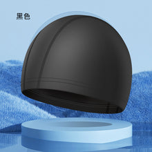 7e29cd770cf44cf3883b4f5511a5fb3b