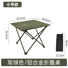 a4c5d967694682ffd33349107b397cc1