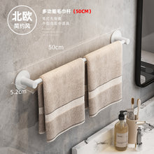 8e1839ab8cbf101a30c34ab5900a0861