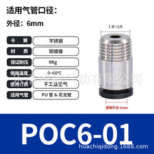 00d08eff5b52efc82cc8f8d3aedc9af4